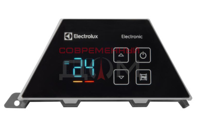 Блок управления Electrolux Electronic Transformer ECH/TUE4